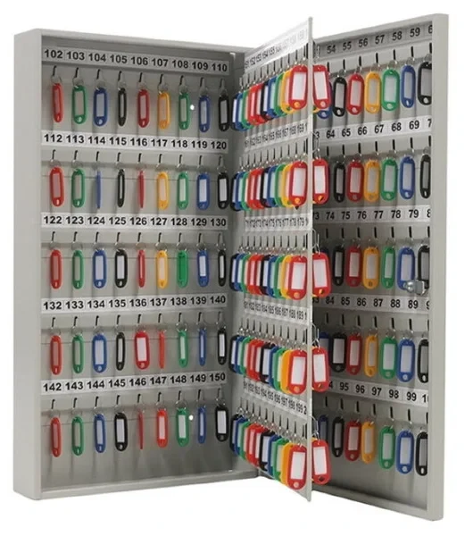 Ключница KEY-200 купить в Красноярске