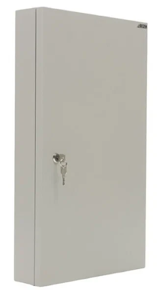 Ключница KEY-200 купить в Красноярске