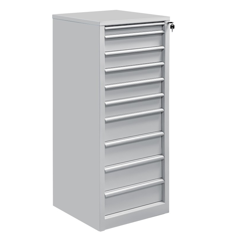 Тумба металлическая Gresson ТС-10 купить в Красноярске Тумба металлическая Gresson ТС-10 купить в Красноярске