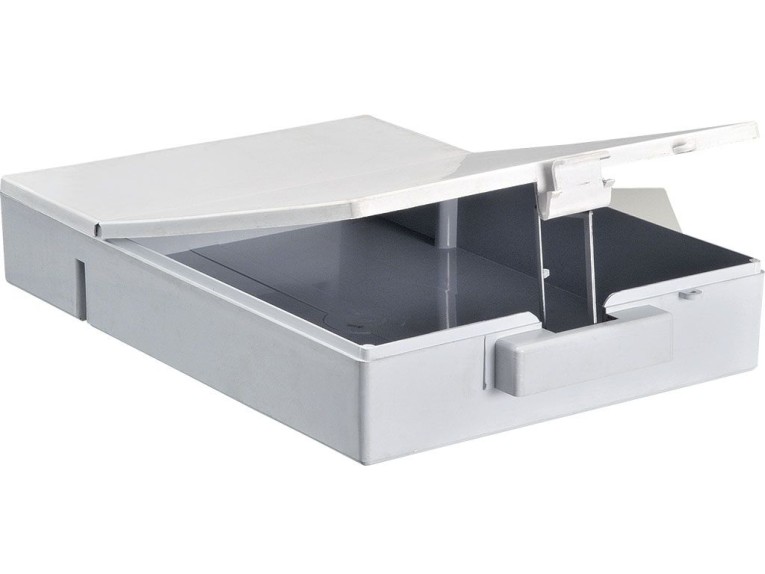 Депозитный бокс DB-65 (к DB-24) купить в Красноярске Депозитный бокс DB-65 (к DB-24) купить в Красноярске