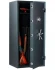 Оружейный сейф TIGER 70, фото 3 Оружейный сейф TIGER 70, фото 3