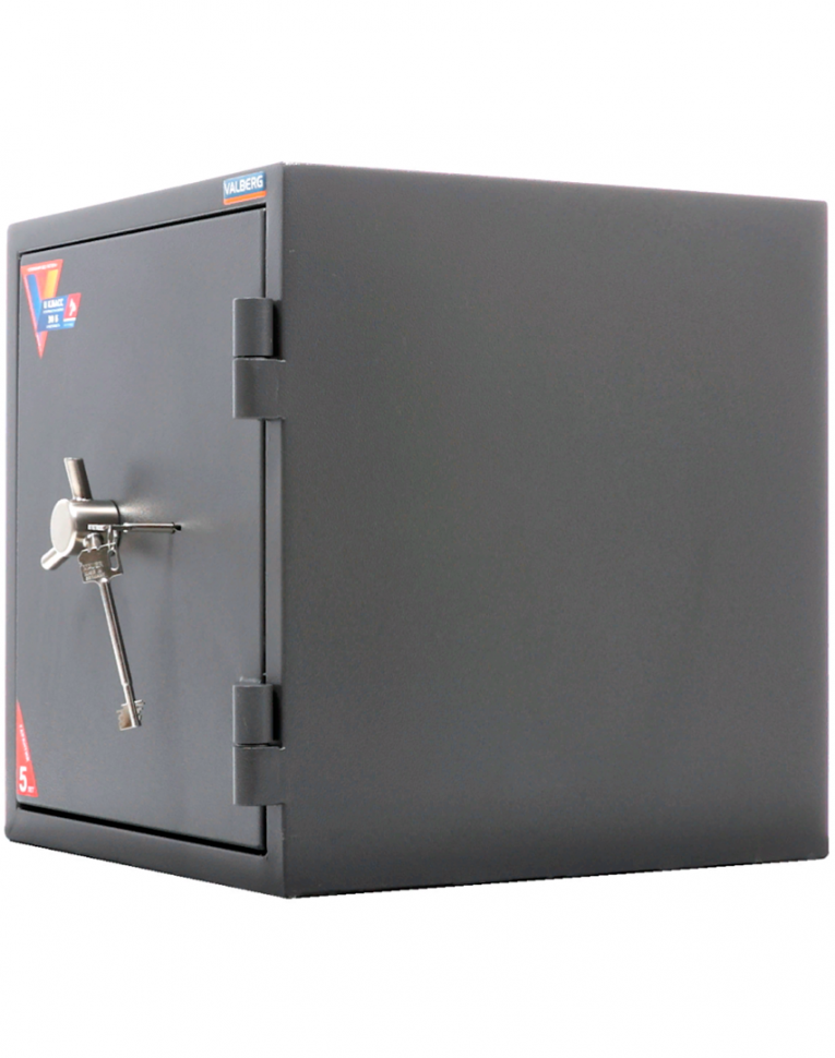 Взломостойкий сейф Valberg Гранит 46 купить в Красноярске Взломостойкий сейф Valberg Гранит 46 купить в Красноярске