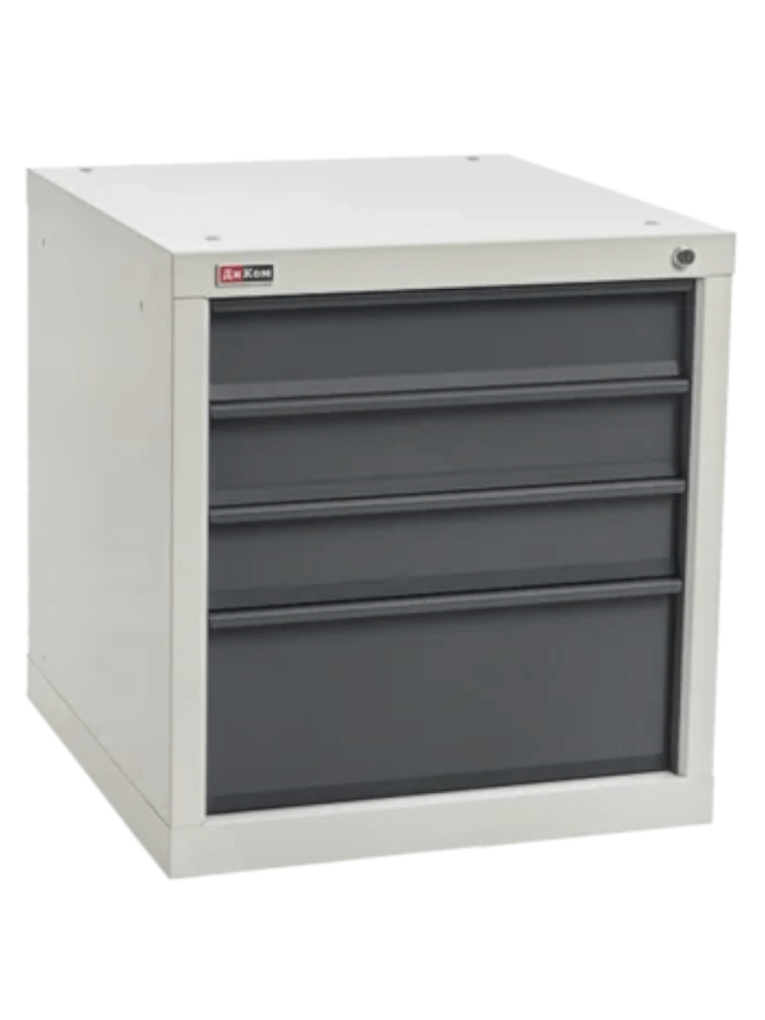 Тумба инструментальная ДиКом ВЛ-К-014 (7038/7016) купить в Красноярске Тумба инструментальная ДиКом ВЛ-К-014 (7038/7016) купить в Красноярске