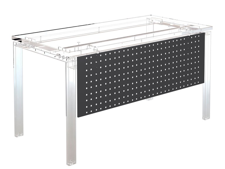 Панель защитная NT 160S антрацит купить в Красноярске