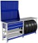 Верстак Master MT100.MF1 / MF1 / MF1.222.000 купить в Красноярске