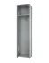 LS-001 / ML-01-30