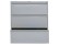 Картотека AMF 1091/3 купить в Красноярске