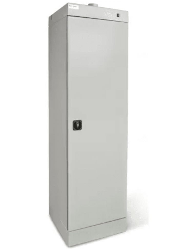 Шкаф сушильный ШС-2 А В для белья на жидком теплоносителе купить в Красноярске Шкаф сушильный ШС-2 А В для белья на жидком теплоносителе купить в Красноярске