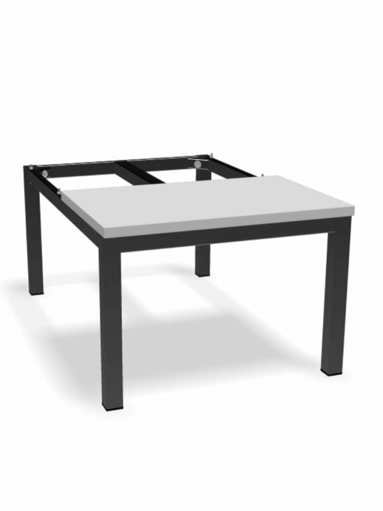 Подставка-скамейка ДиКом УНО-420 купить в Красноярске