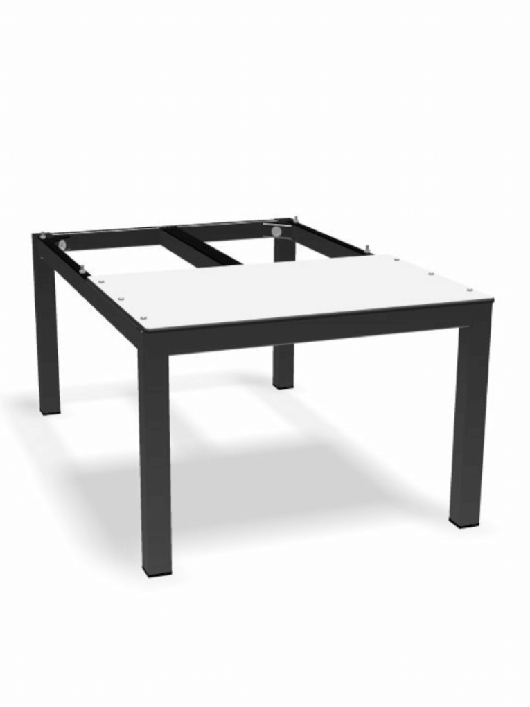 Подставка-скамейка ДиКом УНО-420 купить в Красноярске