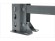 Дополнительная секция MS Profi 2500x1200x600 7 полок купить в Красноярске
