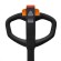 Штабелер электрический самоходный QDA10E (1000 кг; 2,5 м; 24В / 85Ач) SMARTLIFT (SMART) купить в Красноярске