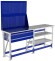 Верстак Master MT100.MF1 / MF1 / MF1.220.002 купить в Красноярске