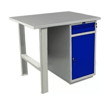 Верстак Profi WT100.F1/WD2.000 купить в Красноярске