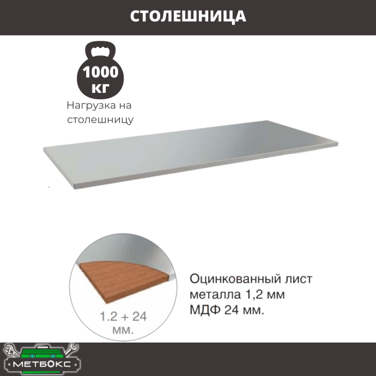 Верстак Profi WT120.WD5/WD5.000 купить в Красноярске Верстак Profi WT120.WD5/WD5.000 купить в Красноярске