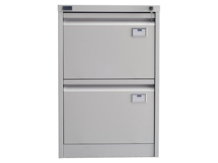 Картотека NF-02 купить в Красноярске