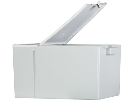 Депозитный бокс DB-210 (к DB-8) купить в Красноярске
