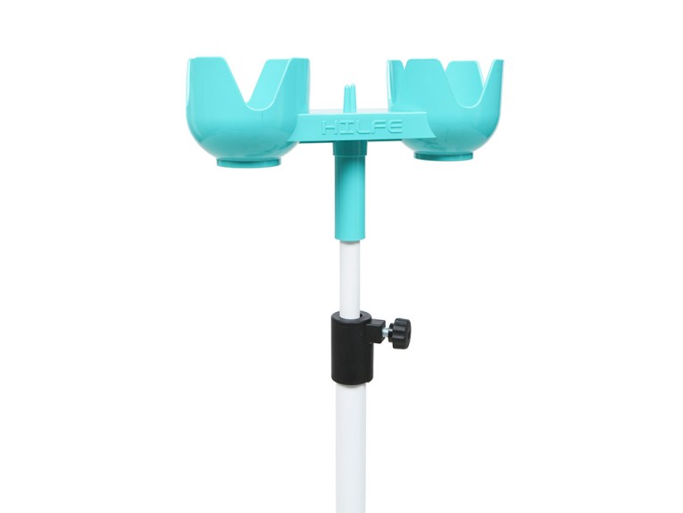 Штатив медицинский КМ МШ-1 купить в Красноярске Штатив медицинский КМ МШ-1 купить в Красноярске