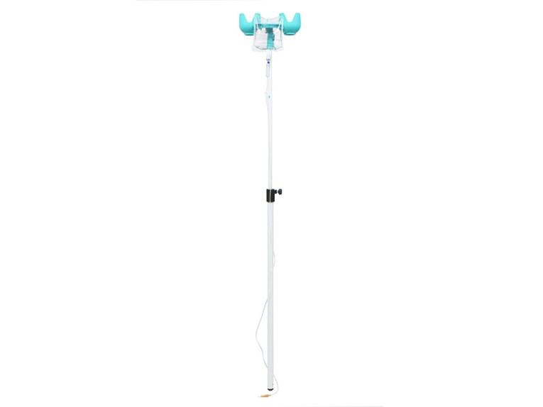 Штатив медицинский КМ МШ-1 купить в Красноярске Штатив медицинский КМ МШ-1 купить в Красноярске