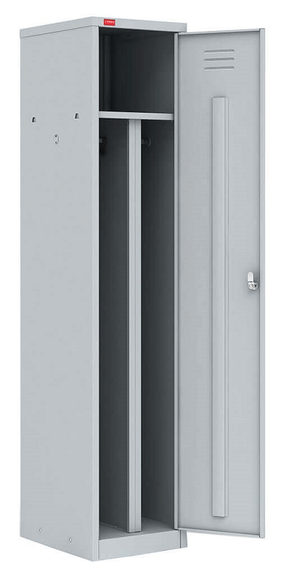 Шкаф ШРМ-21 купить в Красноярске Шкаф ШРМ-21 купить в Красноярске