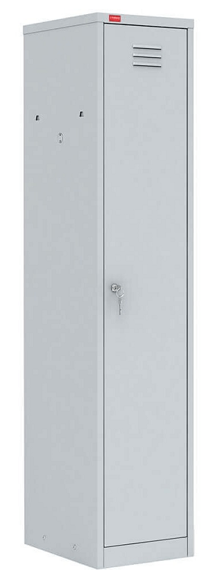Шкаф ШРМ-21 купить в Красноярске Шкаф ШРМ-21 купить в Красноярске