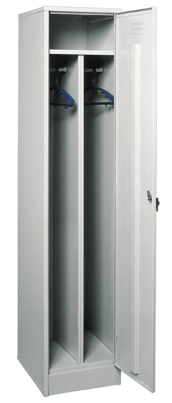 Шкаф ШРМ-21 купить в Красноярске Шкаф ШРМ-21 купить в Красноярске