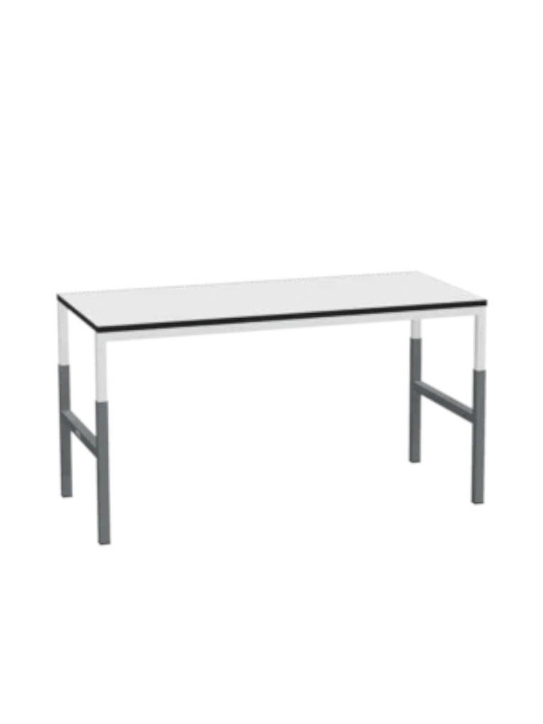 Стол монтажный ДиКом СР-М-150-01 ДСП купить в Красноярске