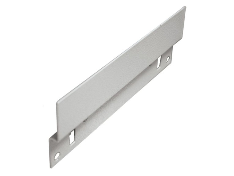 Держатель для пластикового ящика купить в Красноярске Держатель для пластикового ящика купить в Красноярске