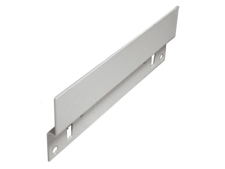 Держатель для пластикового ящика купить в Красноярске Держатель для пластикового ящика купить в Красноярске