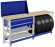Верстак Master M100.MF1 / MF1 / MF1.212.000 купить в Красноярске