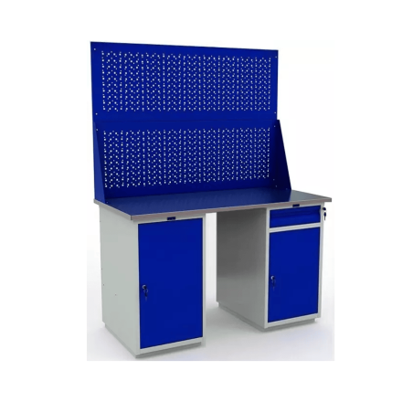 Верстак Profi WT140.WD1/WD2.020 купить в Красноярске