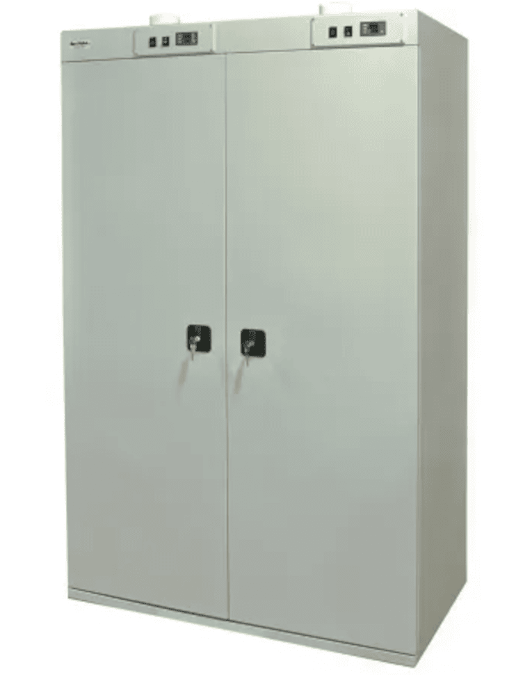 Сушильный шкаф ШС-4 СП3 Ф для одежды, белья и обуви купить в Красноярске Сушильный шкаф ШС-4 СП3 Ф для одежды, белья и обуви купить в Красноярске