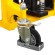 Ручной гидравлический штабелер SDA 0516 (500 кг; 1,6 м; вилы 210-620 мм) SMARTLIFT (SMART) купить в Красноярске