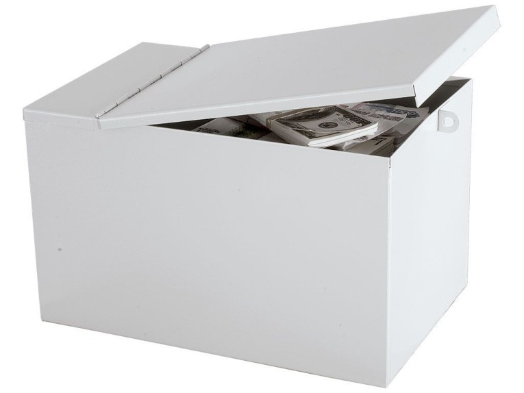 Кассета депозитная Н-200 (к DB-8) купить в Красноярске