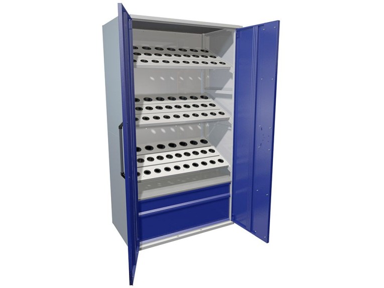 Инструментальный шкаф HARD 2000-009011 купить в Красноярске Инструментальный шкаф HARD 2000-009011 купить в Красноярске