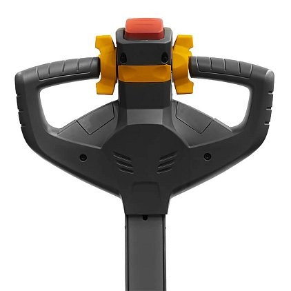 Штабелер электрический самоходный CDDK15-III (1500 кг, 5,6 м, 24В / 240Ач, PV, EPS) SMARTLIFT (SMART) купить в Красноярске Штабелер электрический самоходный CDDK15-III (1500 кг, 5,6 м, 24В / 240Ач, PV, EPS) SMARTLIFT (SMART) купить в Красноярске