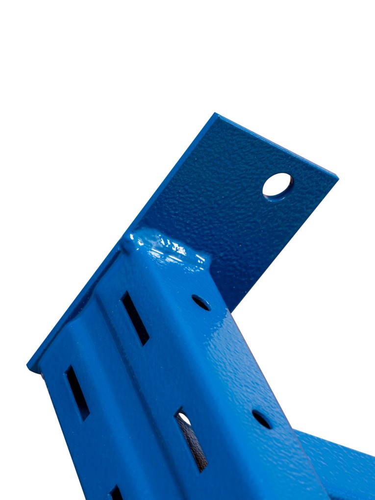 СТ-4 Рама 2500х900 купить в Красноярске СТ-4 Рама 2500х900 купить в Красноярске