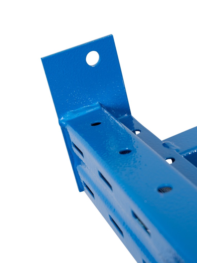 СТ-4 Рама 2500х900 купить в Красноярске СТ-4 Рама 2500х900 купить в Красноярске