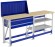 Верстак Master M100.MF1 / MF1 / MF1.210.002 купить в Красноярске