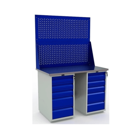 Верстак Profi WT120.WD5/WD5.020 купить в Красноярске