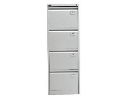 Картотека NF-04 купить в Красноярске