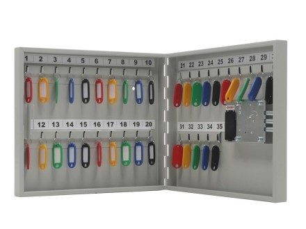 Ключница KEY-35EL купить в Красноярске