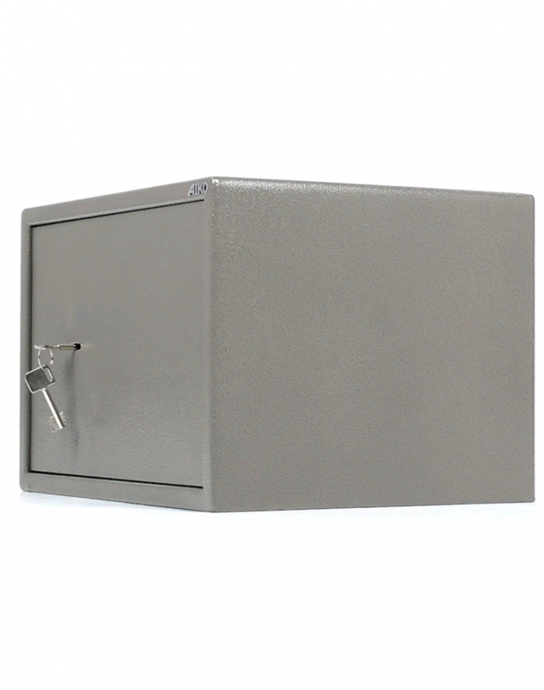 Офисный сейф Aiko TM-30 купить в Красноярске Офисный сейф Aiko TM-30 купить в Красноярске