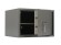 Офисный сейф Aiko TM-30 купить в Красноярске