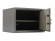 Офисный сейф Aiko TM-30 купить в Красноярске