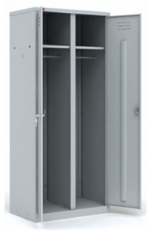Шкаф ШРМ-22/800 купить в Красноярске Шкаф ШРМ-22/800 купить в Красноярске