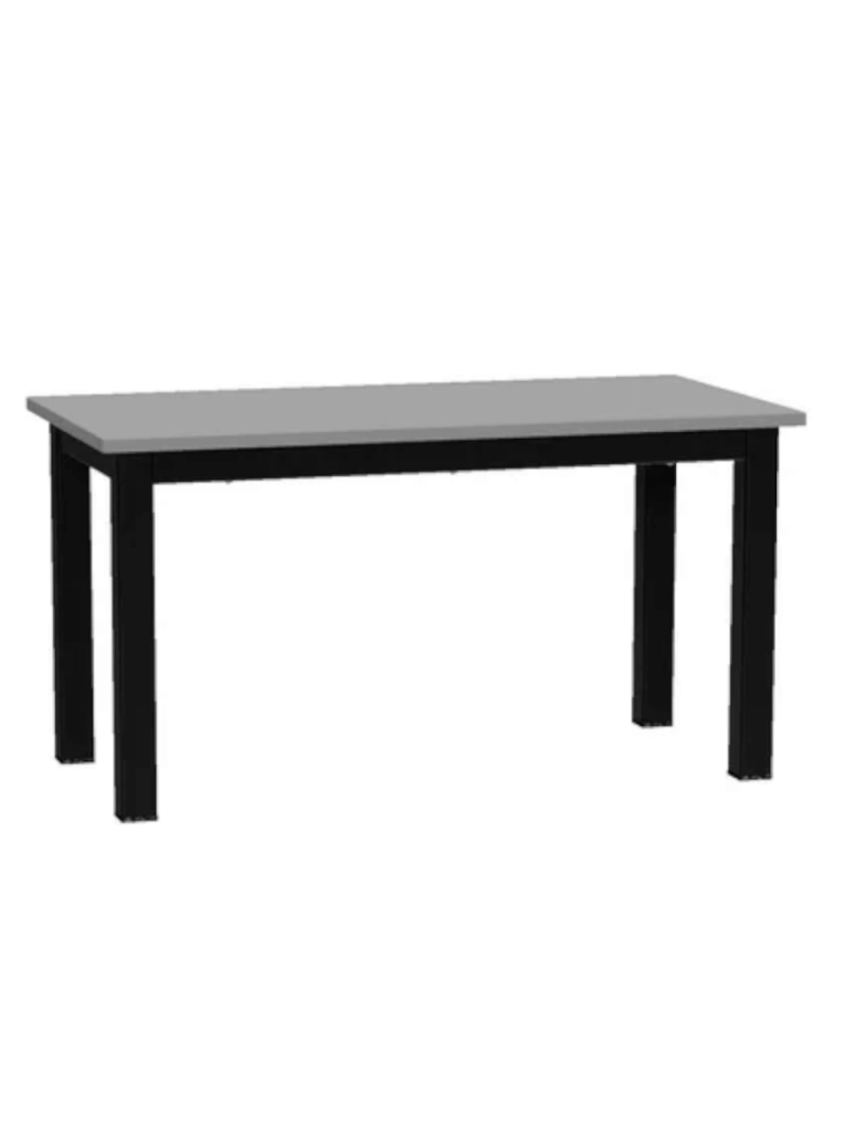 Скамейка  ДиКом УНО 800 ДСП (2 упак.места) купить в Красноярске