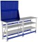 Верстак Master MT100.MF1 / MF1 / MF1.022.002 купить в Красноярске