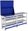 Верстак Master MT100.MF1 / MF1 / MF1.022.002 купить в Красноярске
