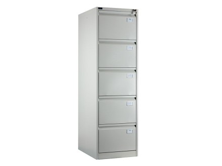 Картотека NF-05 купить в Красноярске